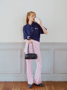 Baby Pink