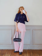 Baby Pink
