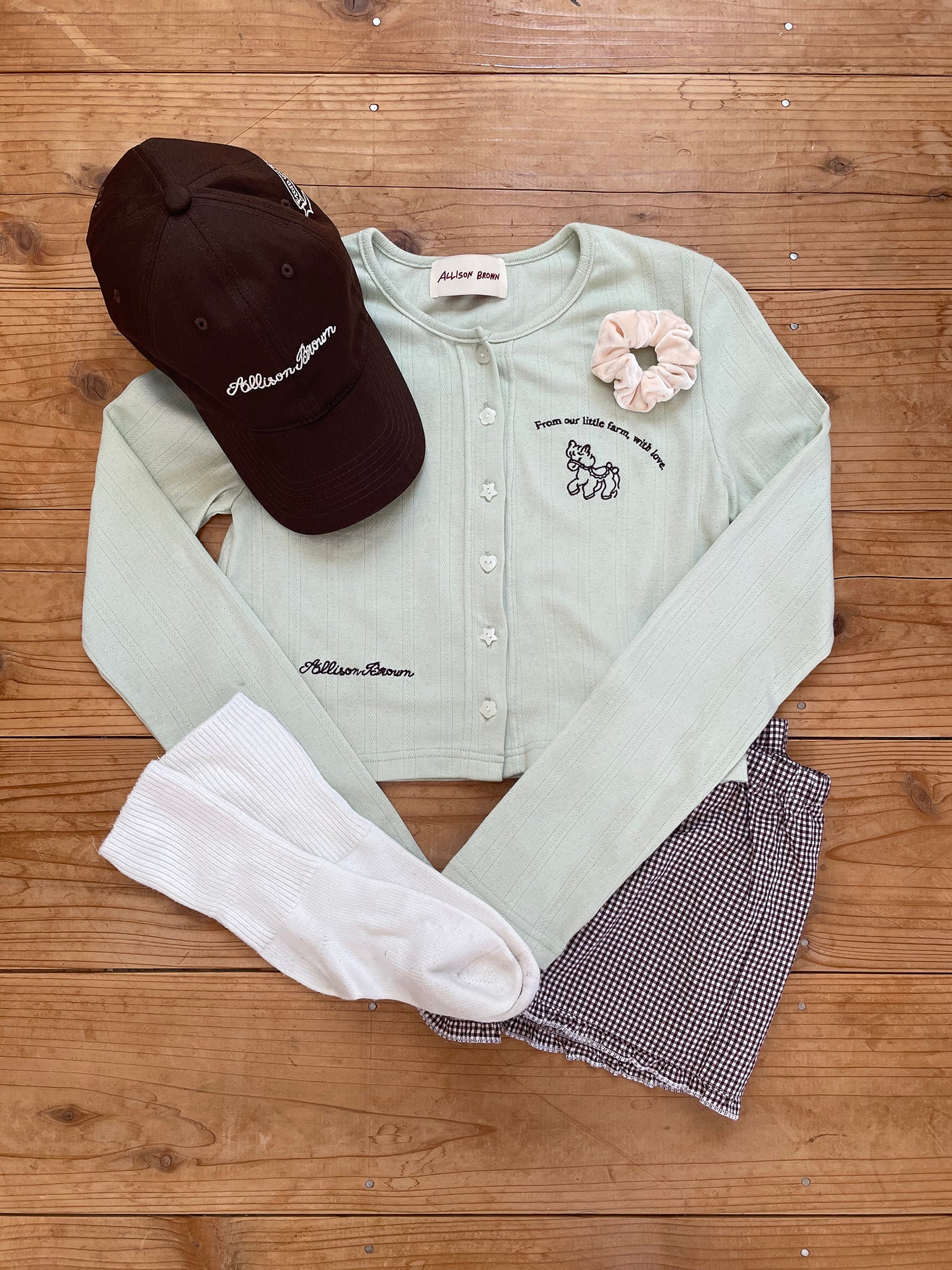 Mint