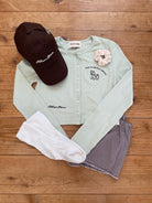 Mint