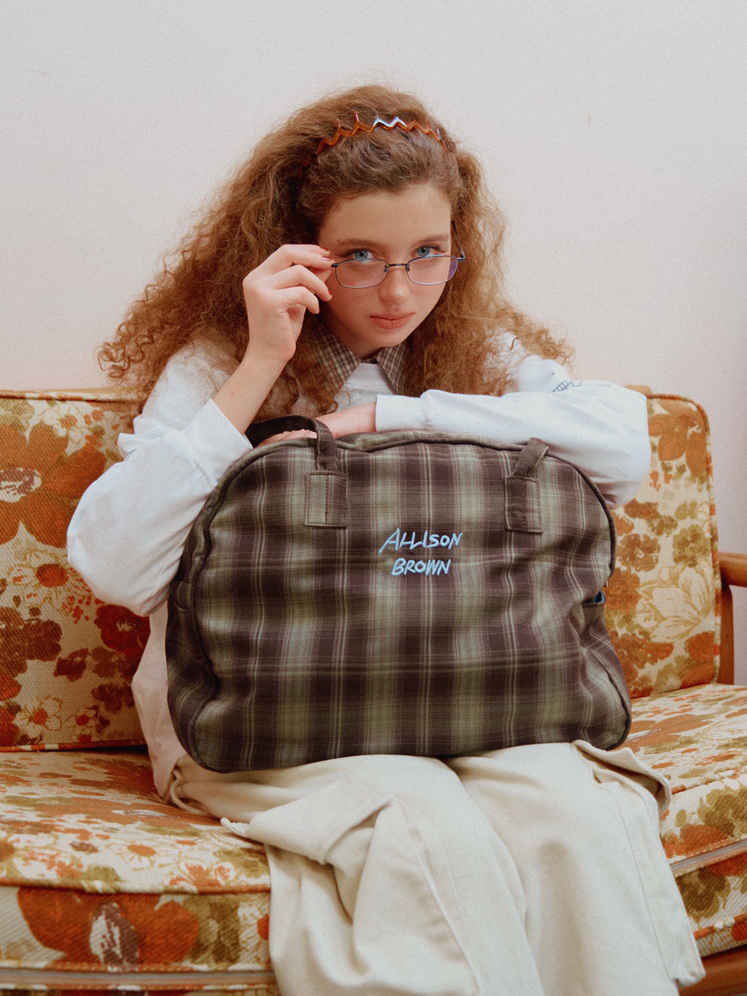 Check