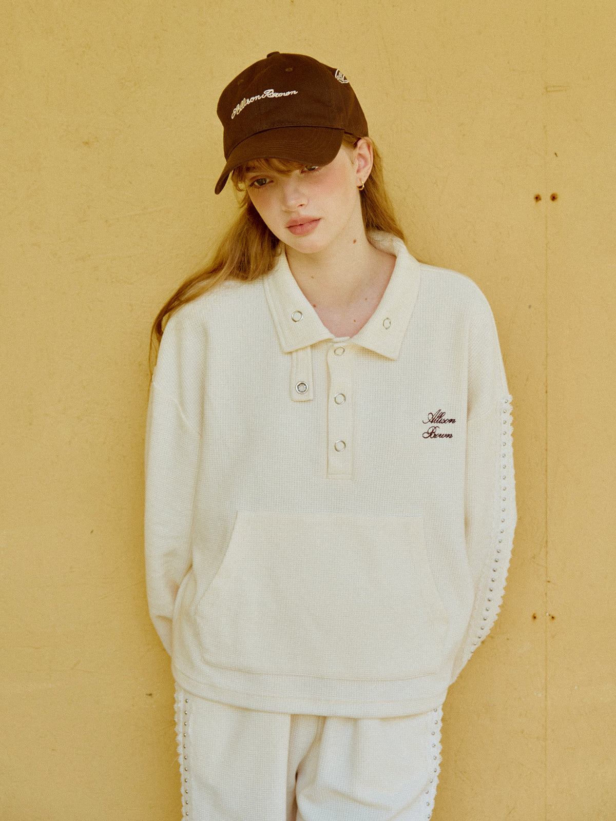 Ivory