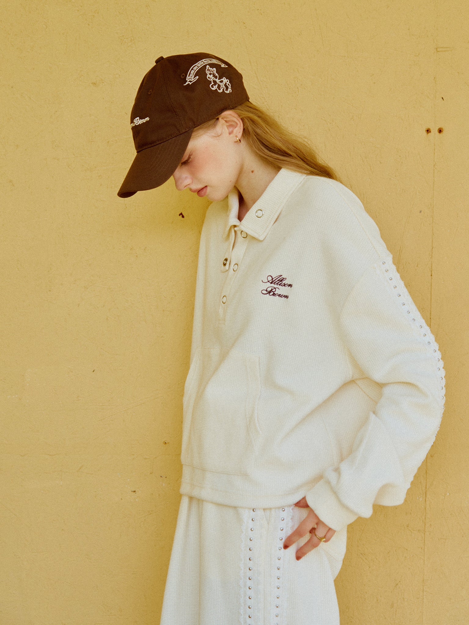 Ivory