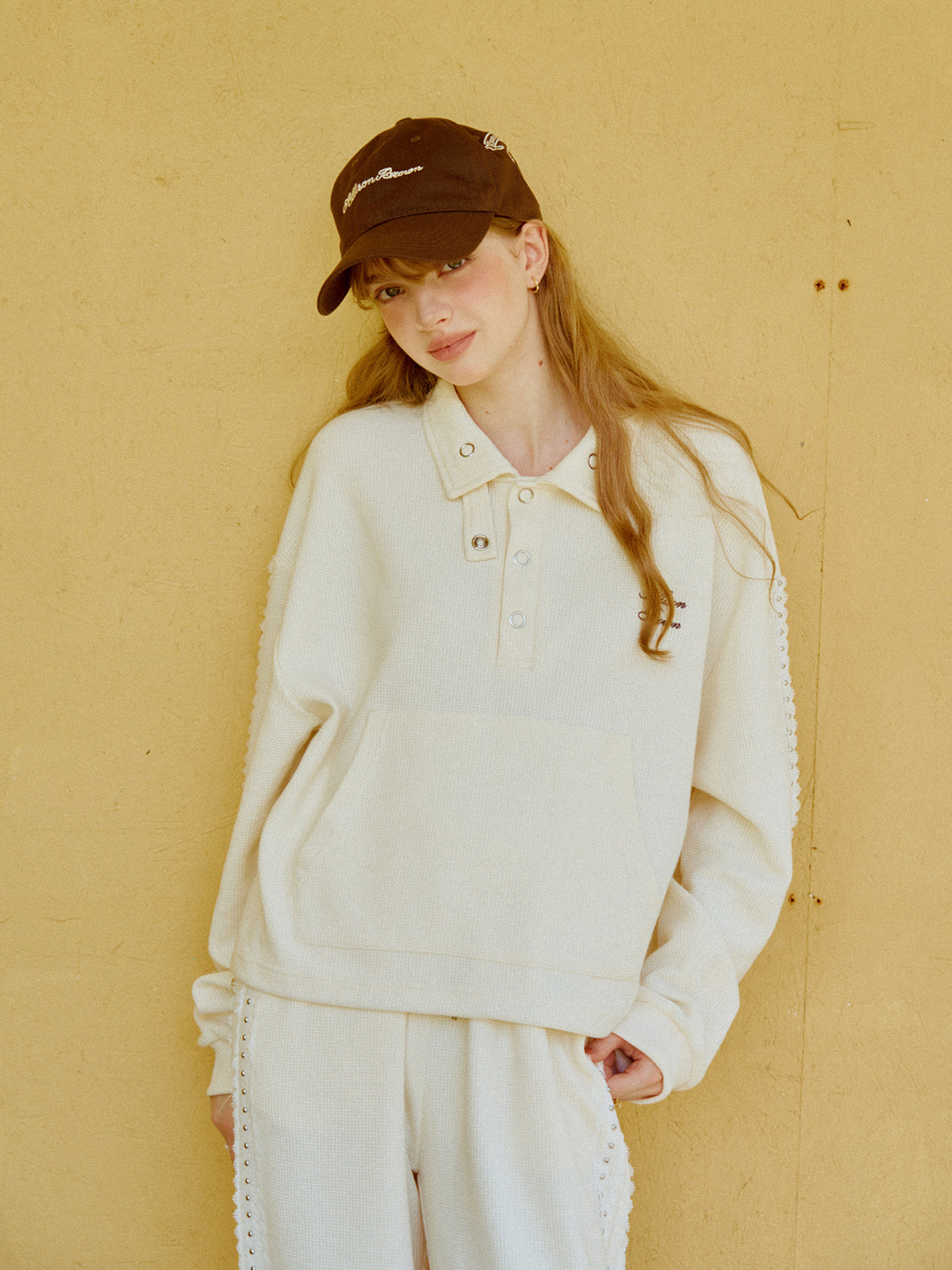 Ivory