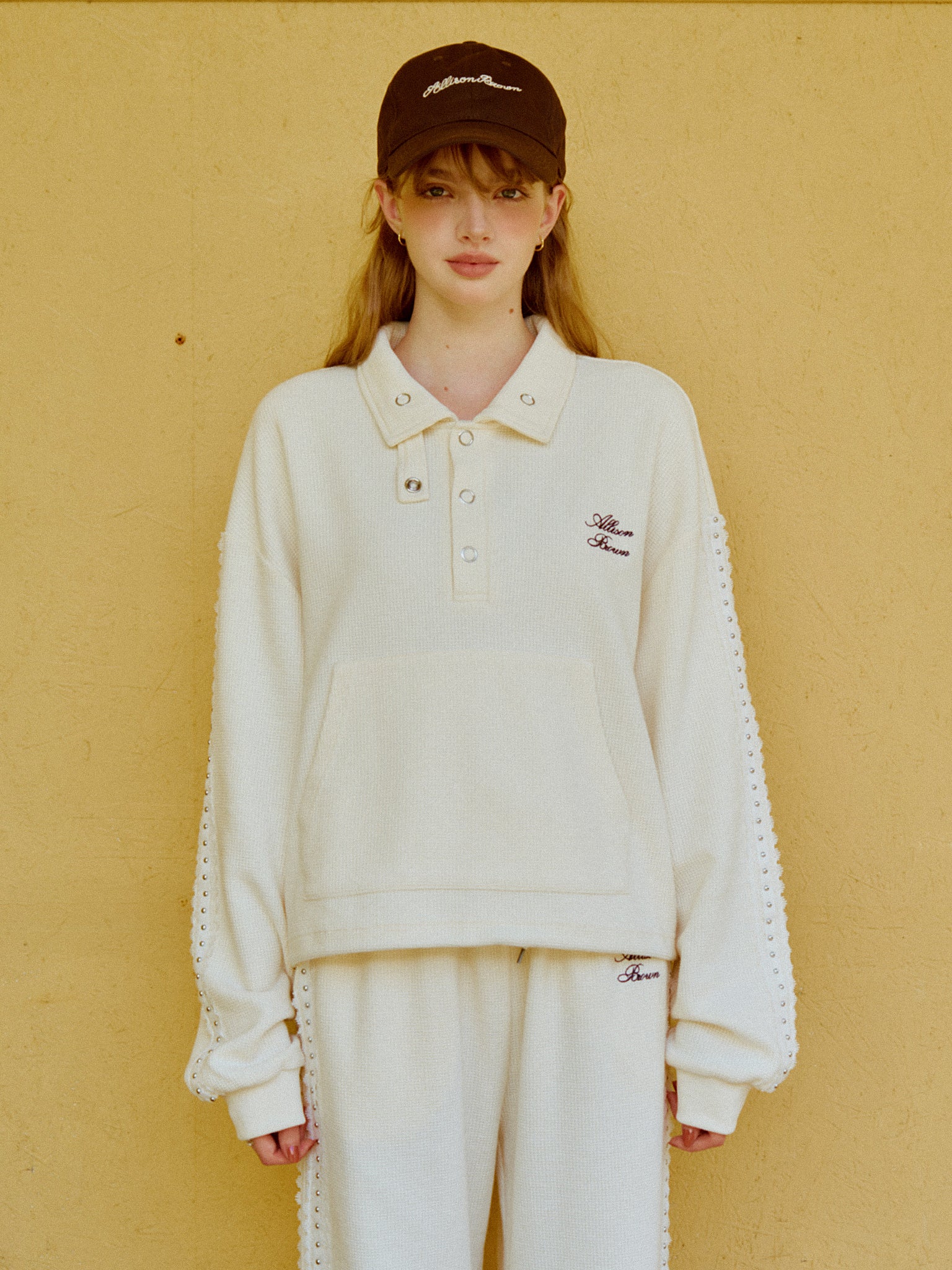 Ivory