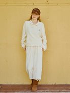 Ivory