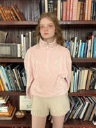 Baby Pink