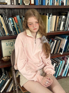 Baby Pink