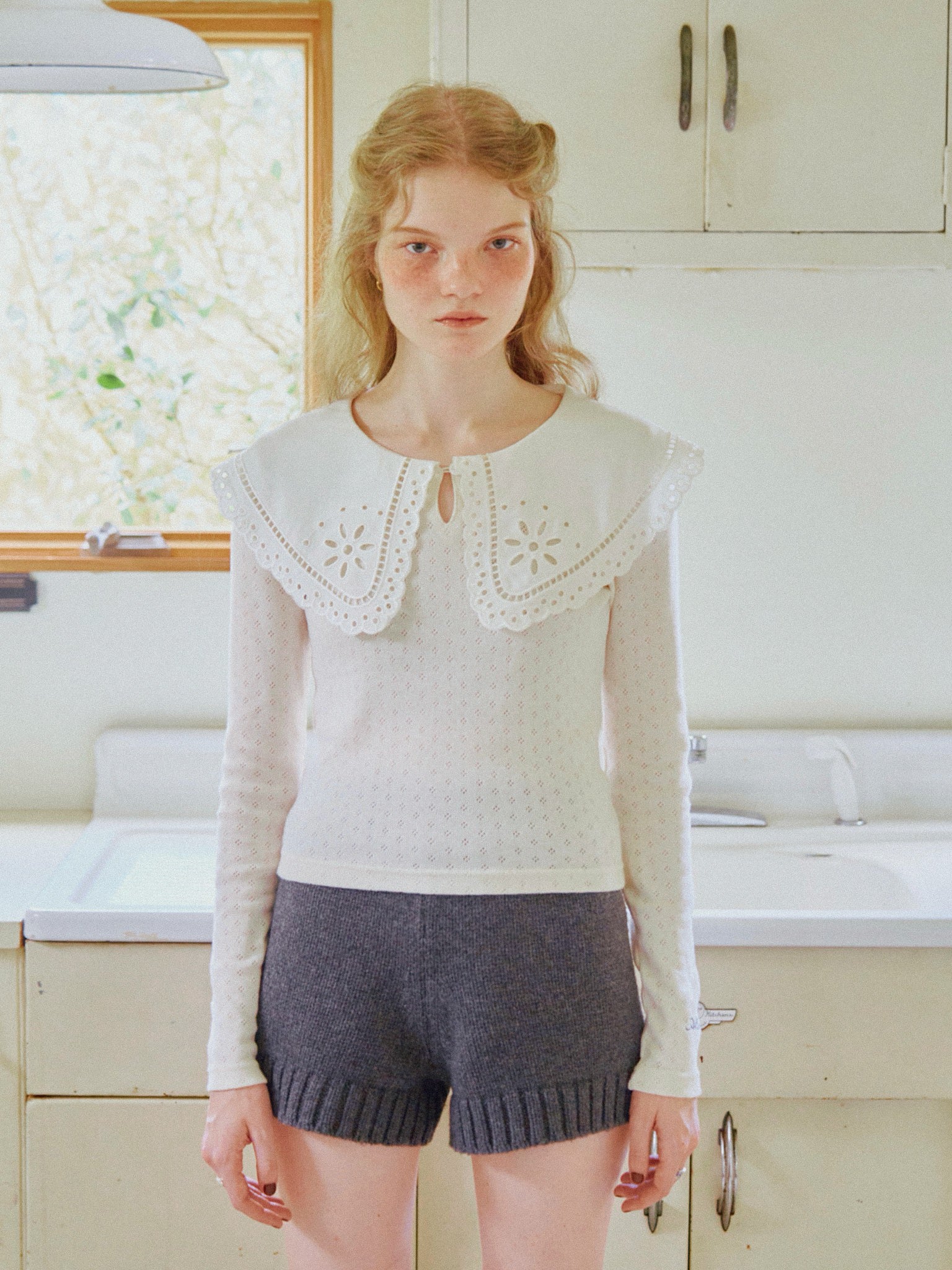 Ivory