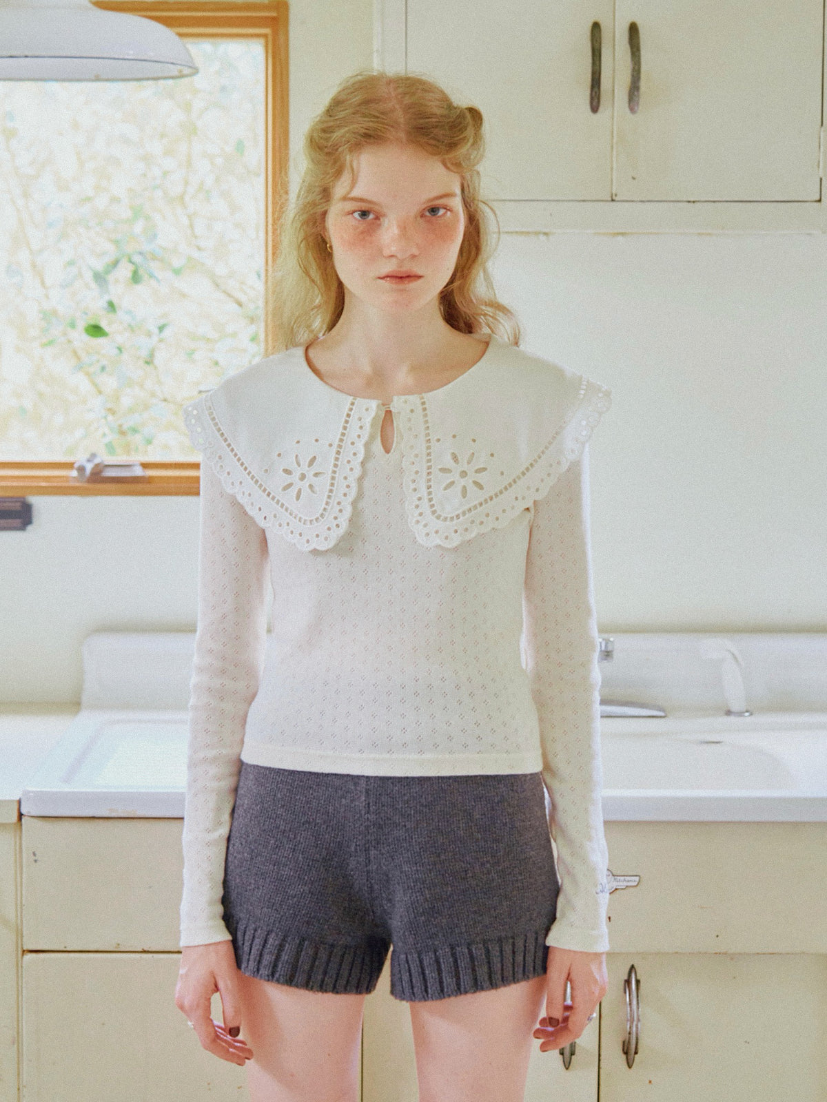 Ivory