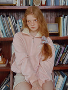 Baby Pink