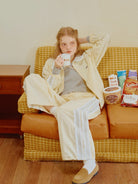 Cream