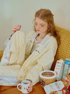 Cream