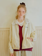 Cream