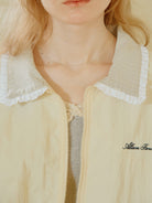 Cream