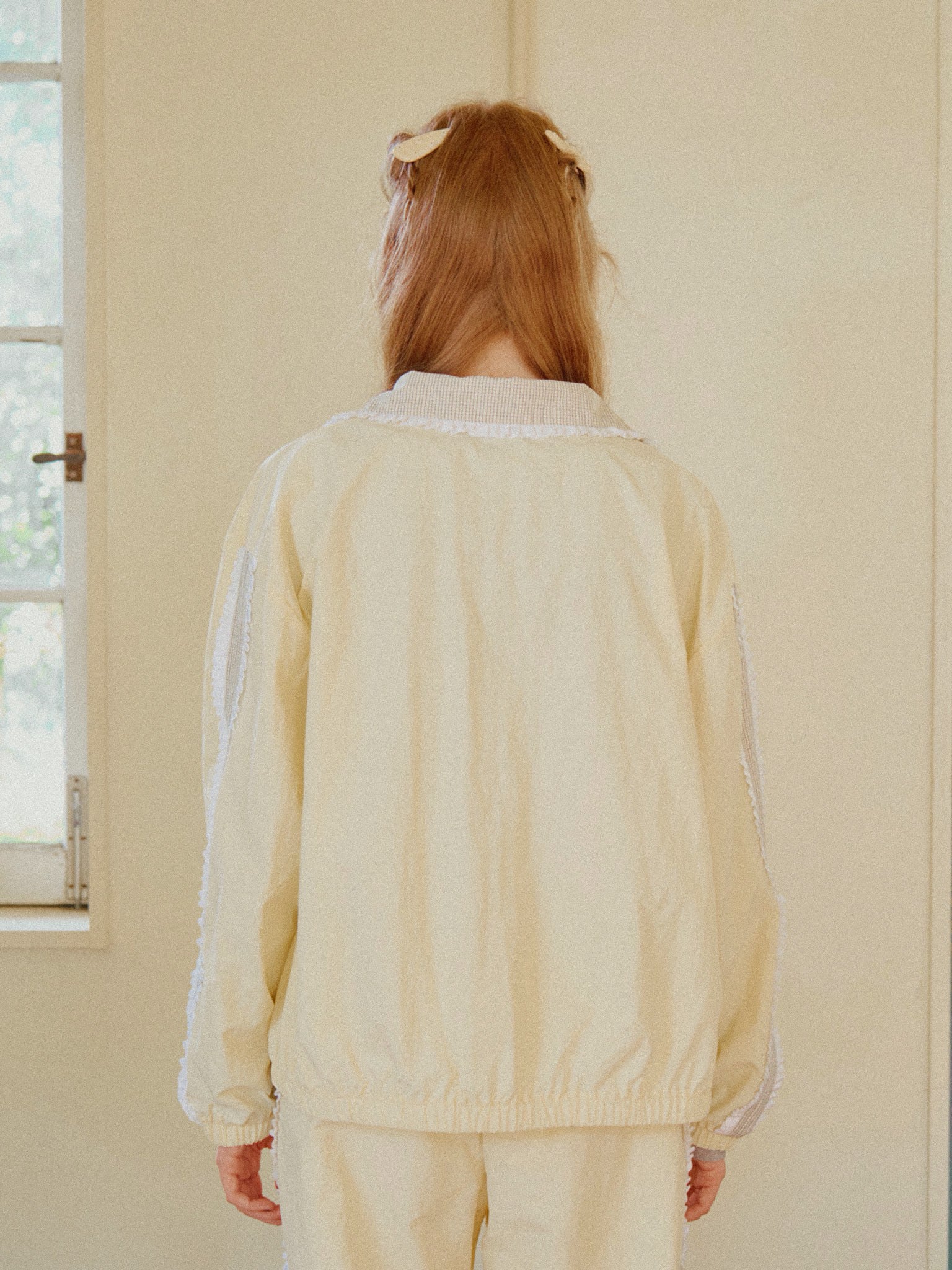 Cream