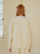 Cream