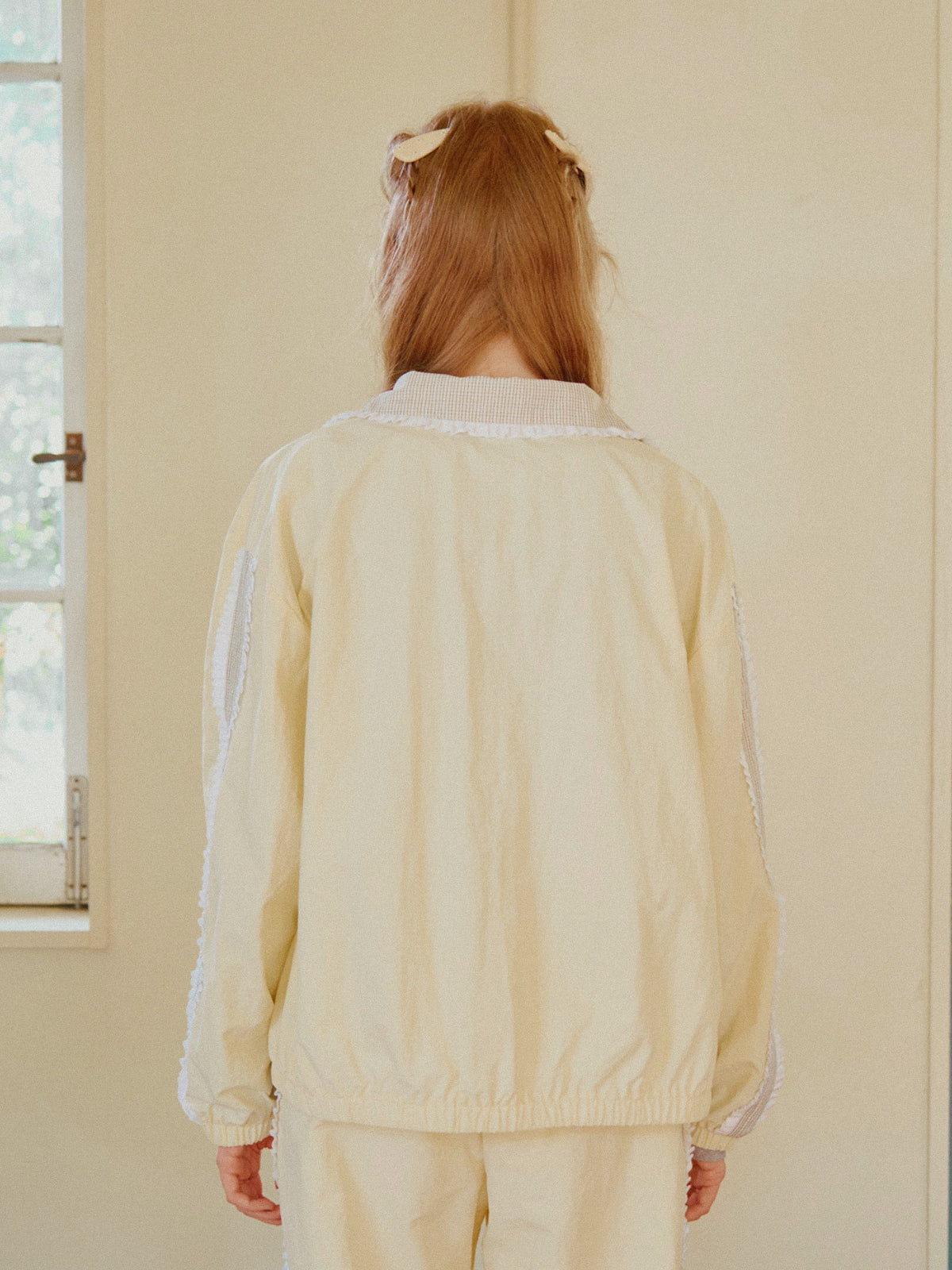 Cream
