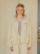 Cream
