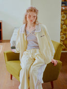 Cream