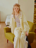 Cream