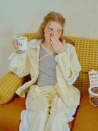 Cream