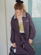 Charcoal