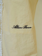 Cream