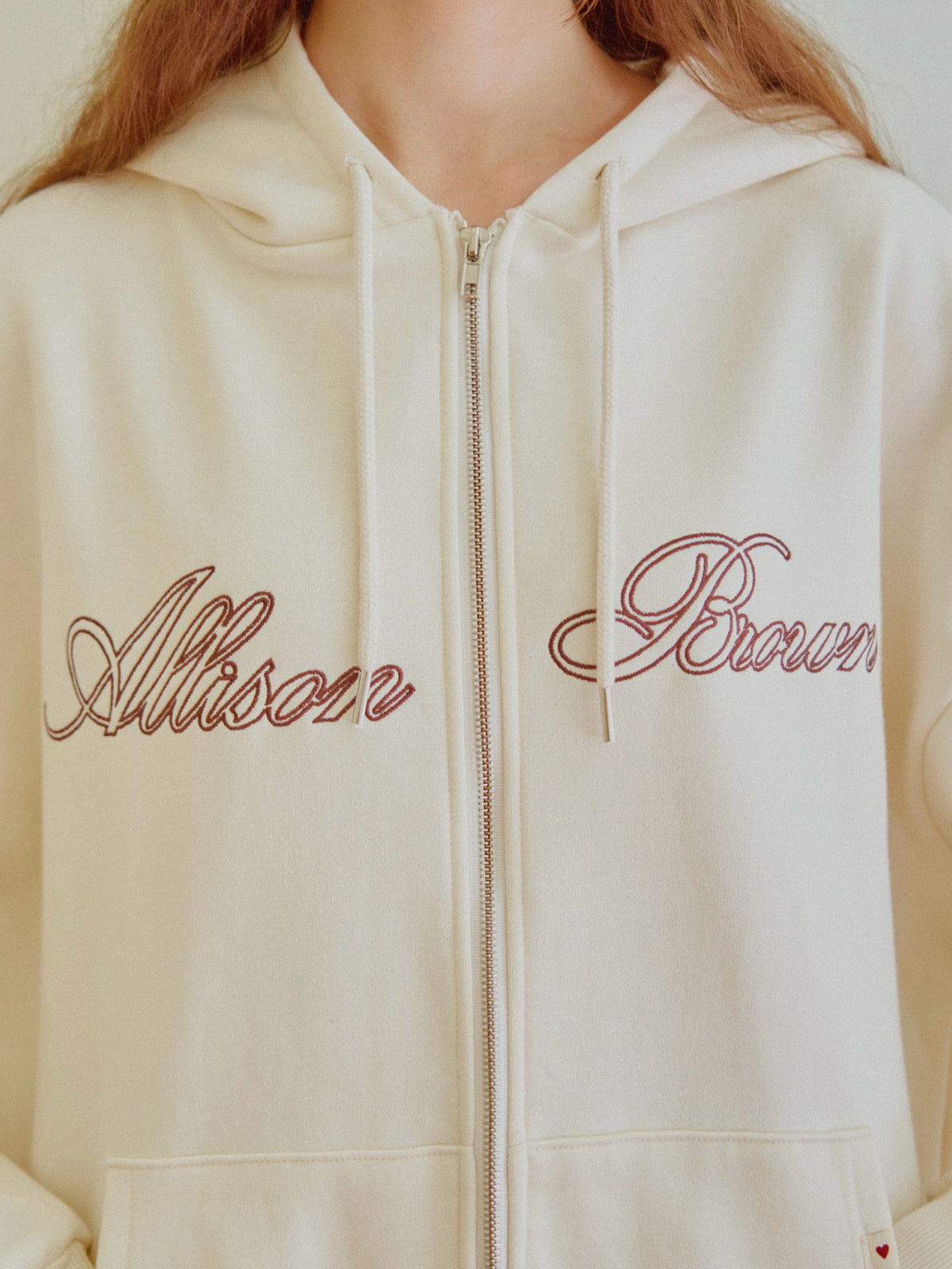 Cream