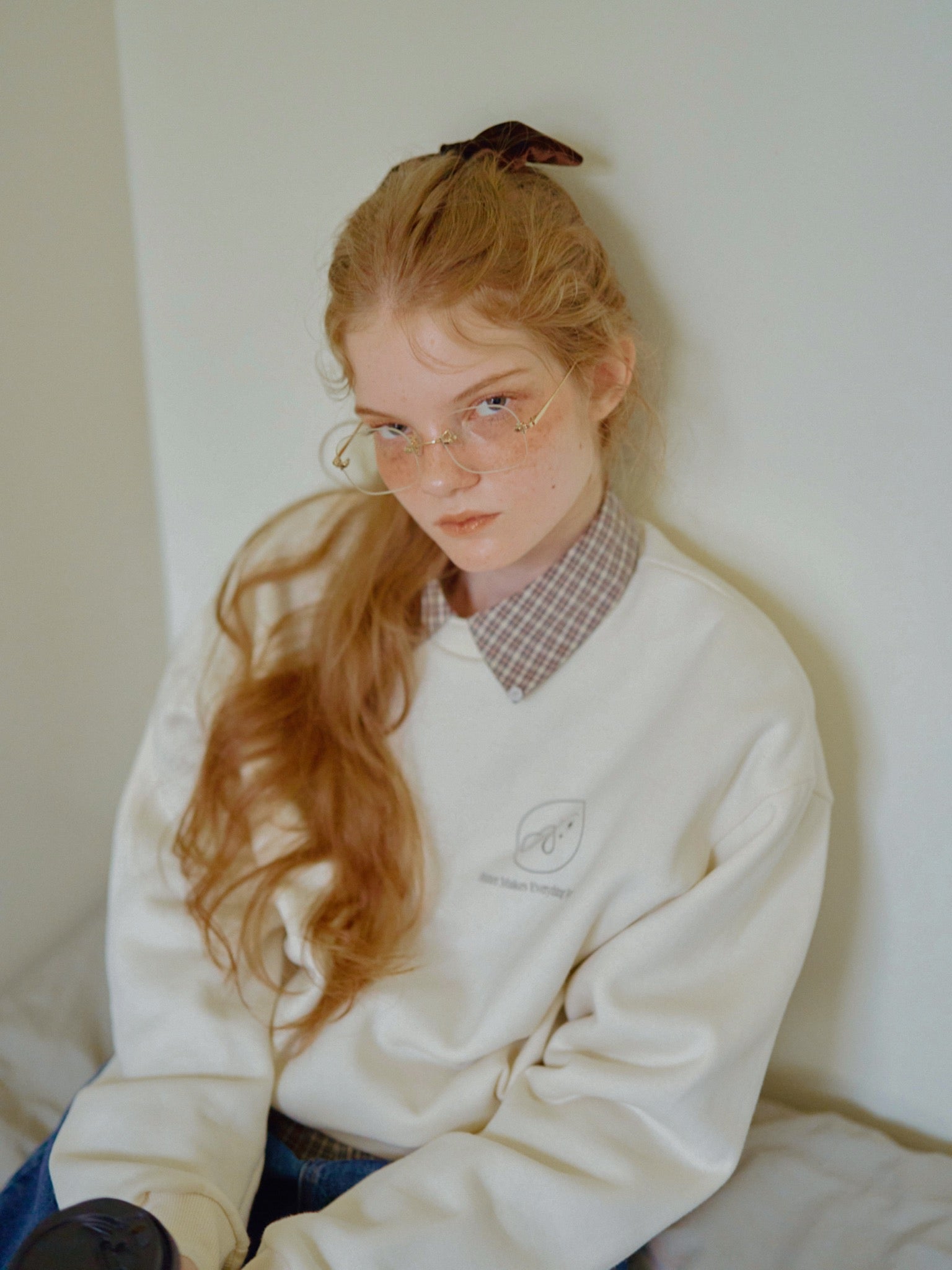 Ivory