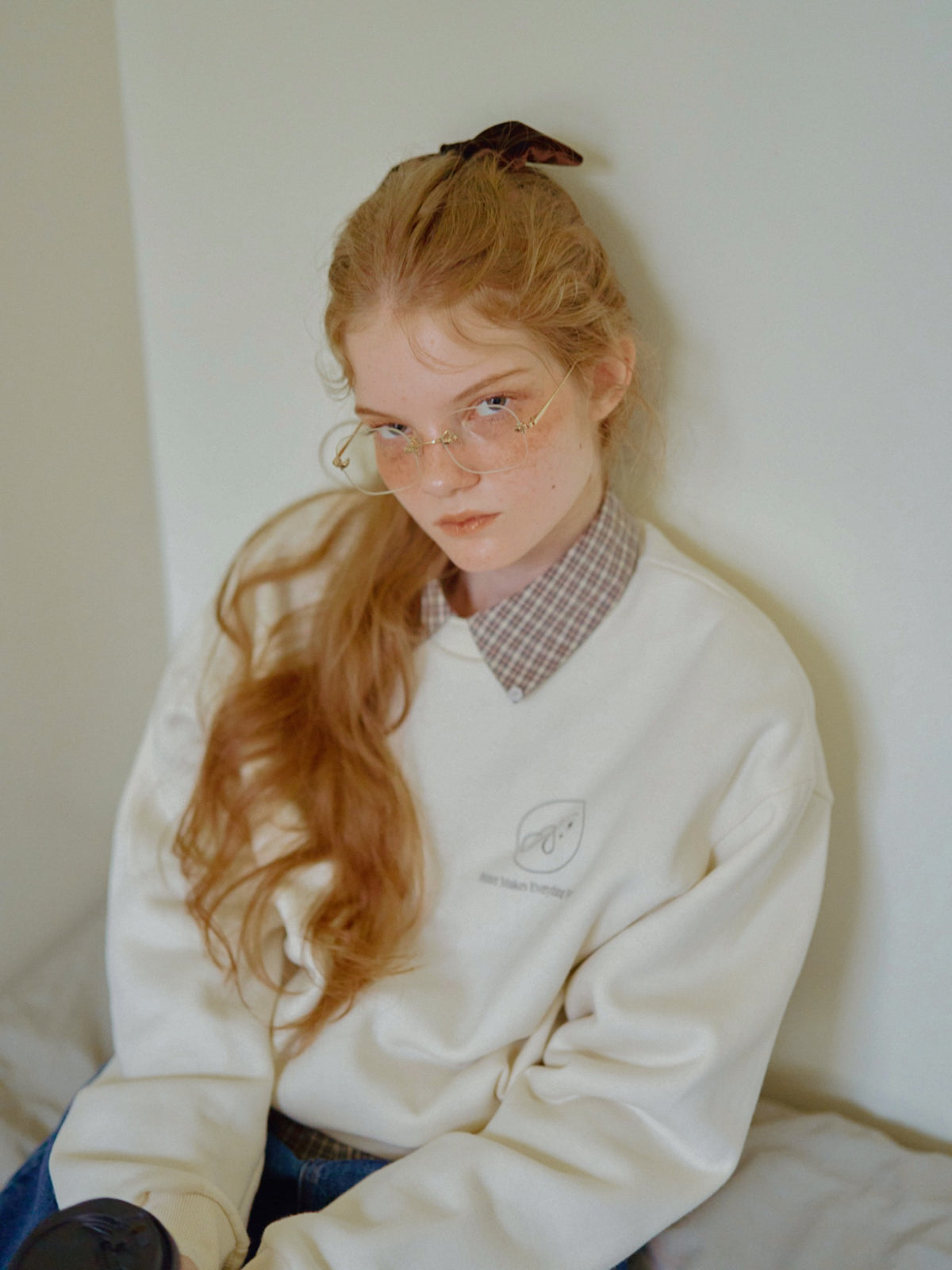 Ivory