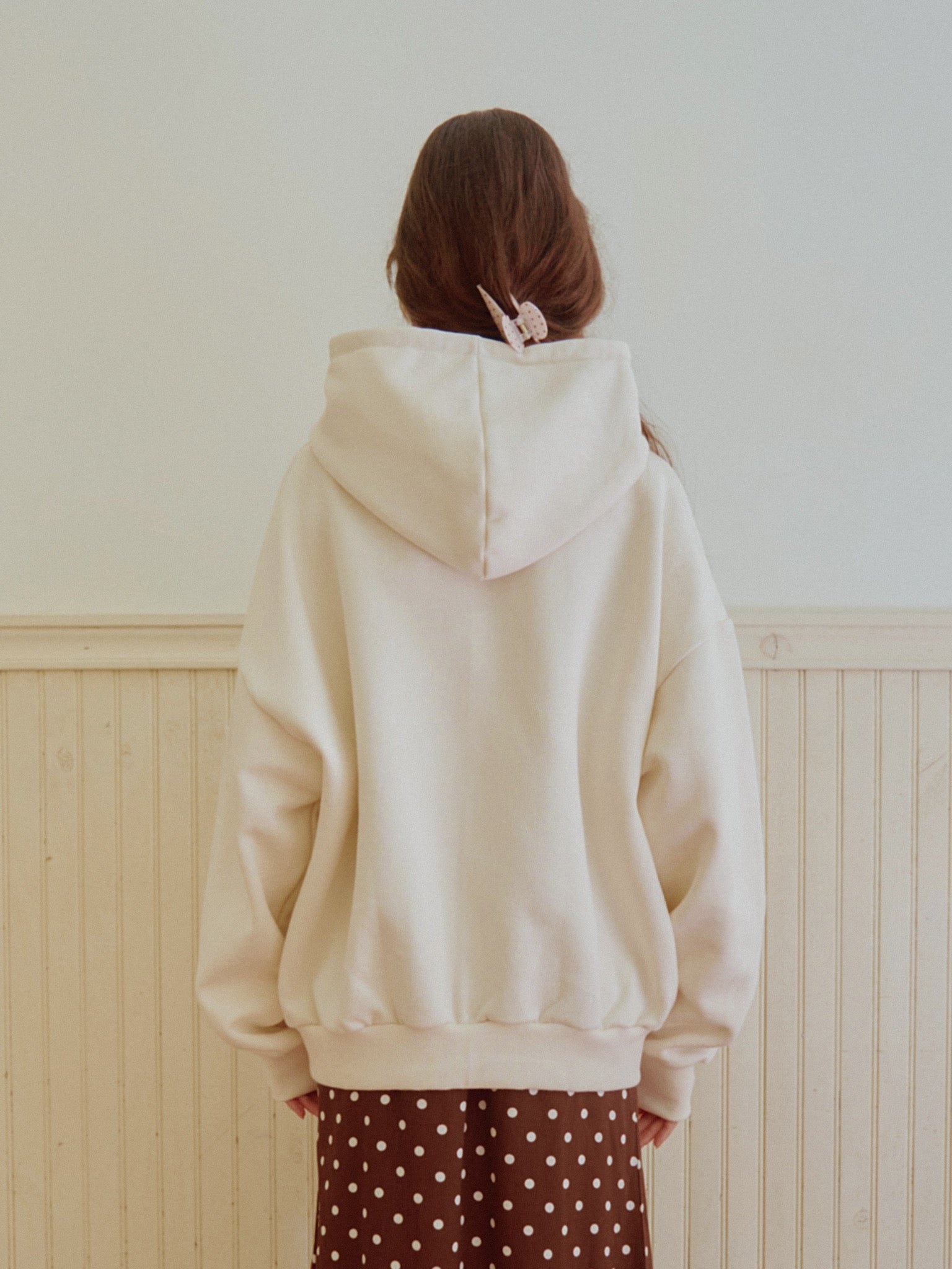 Cream