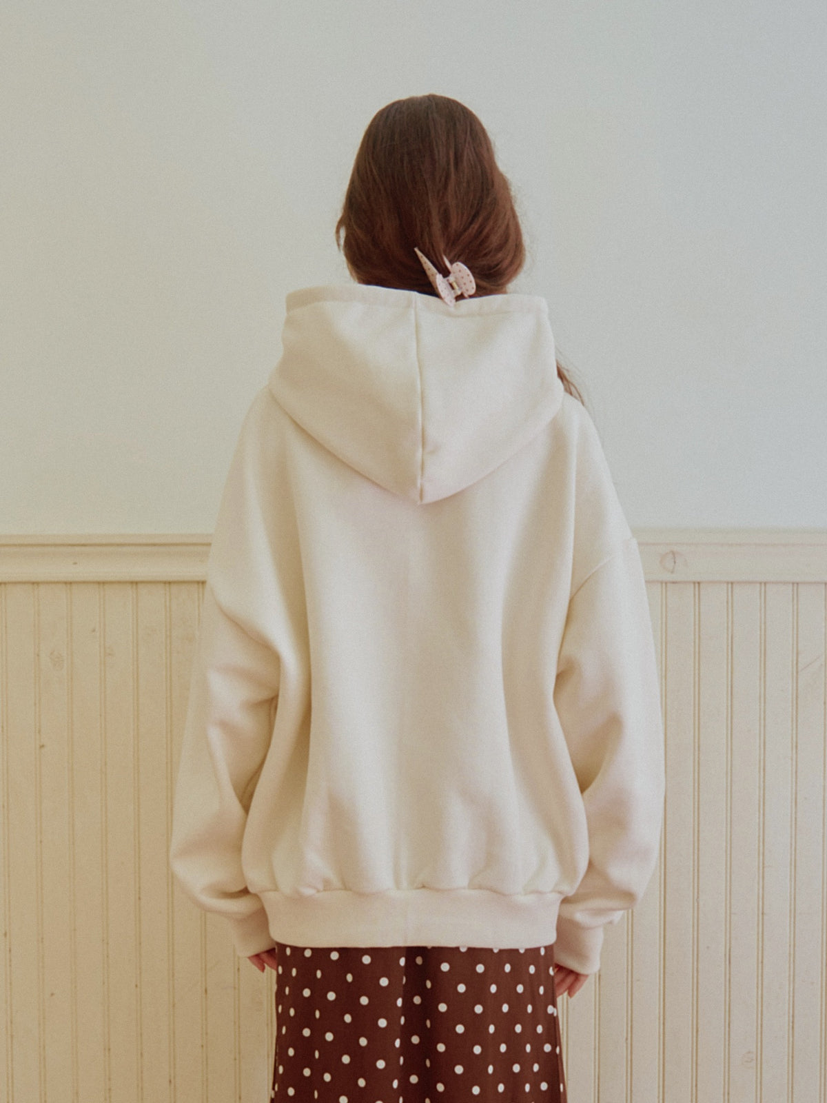 Cream