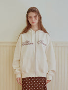 Cream