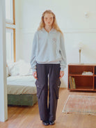 Baby Blue