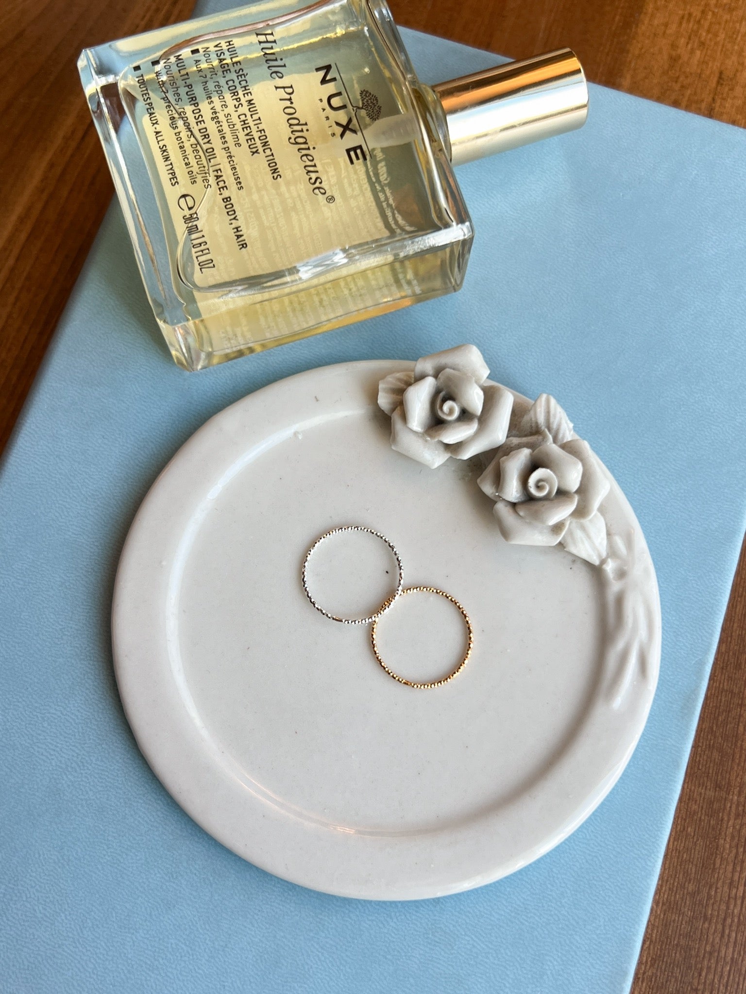ALL PRODUCTS – ALLISON BROWN