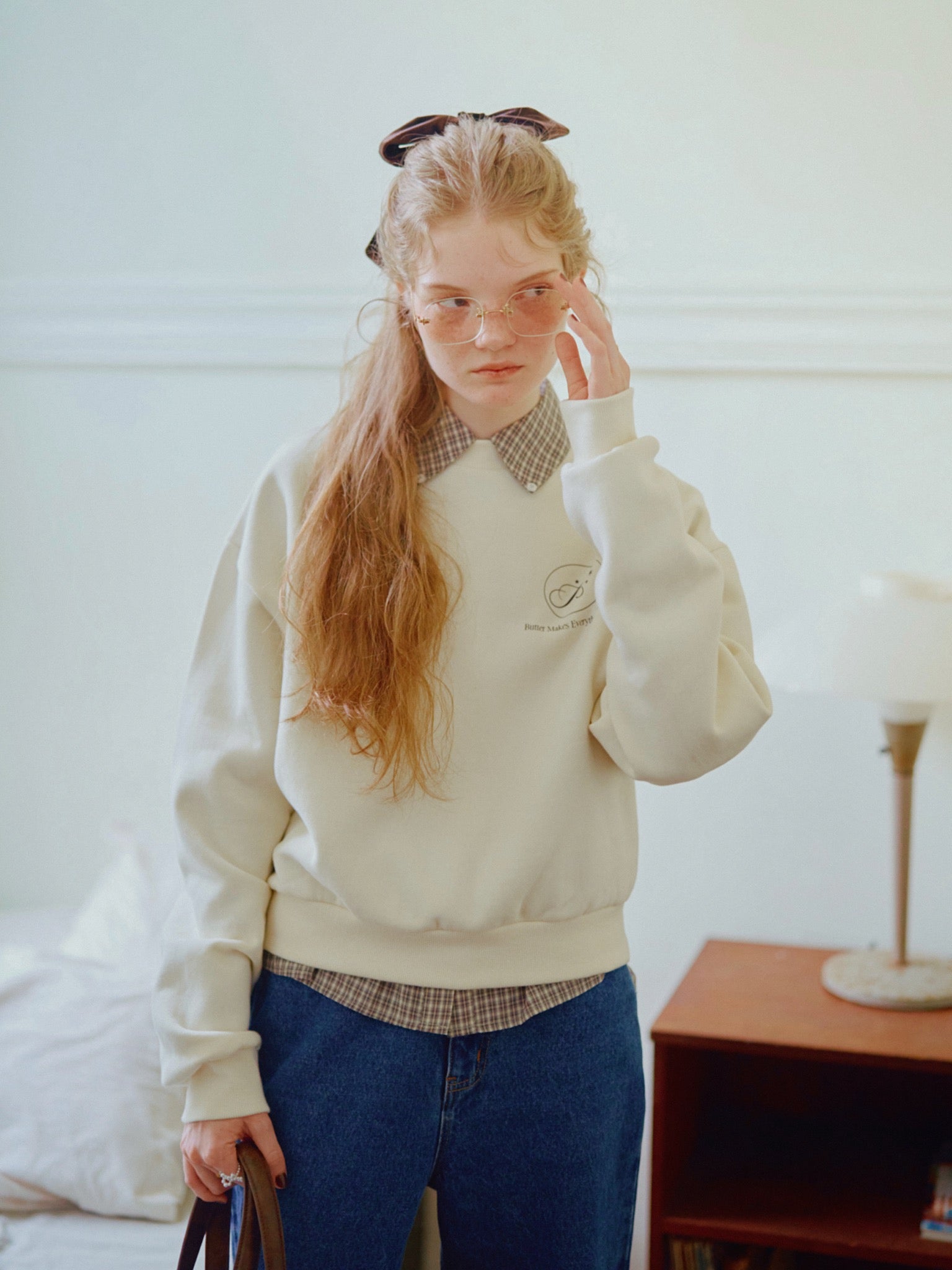 Ivory