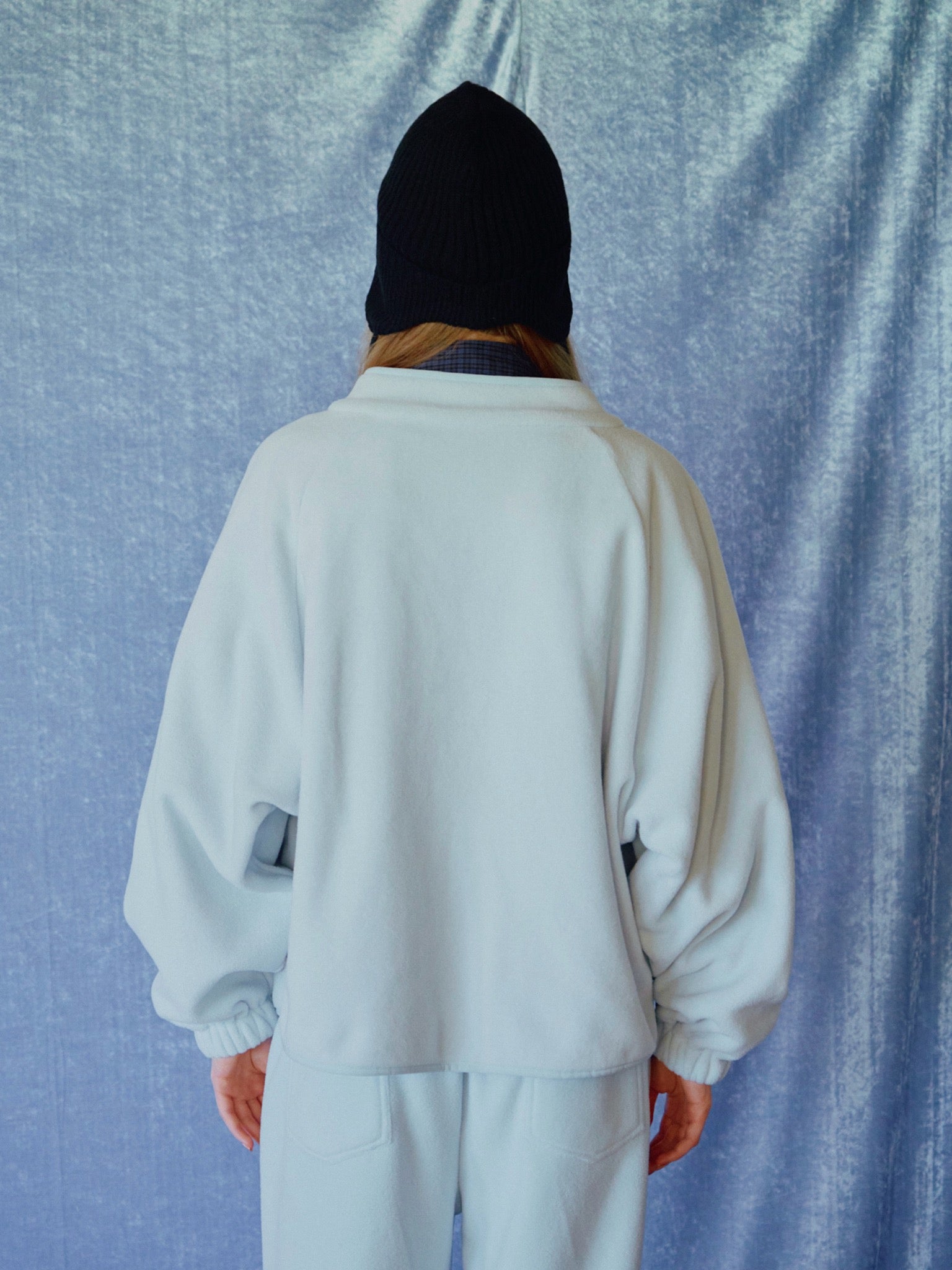 Baby Blue