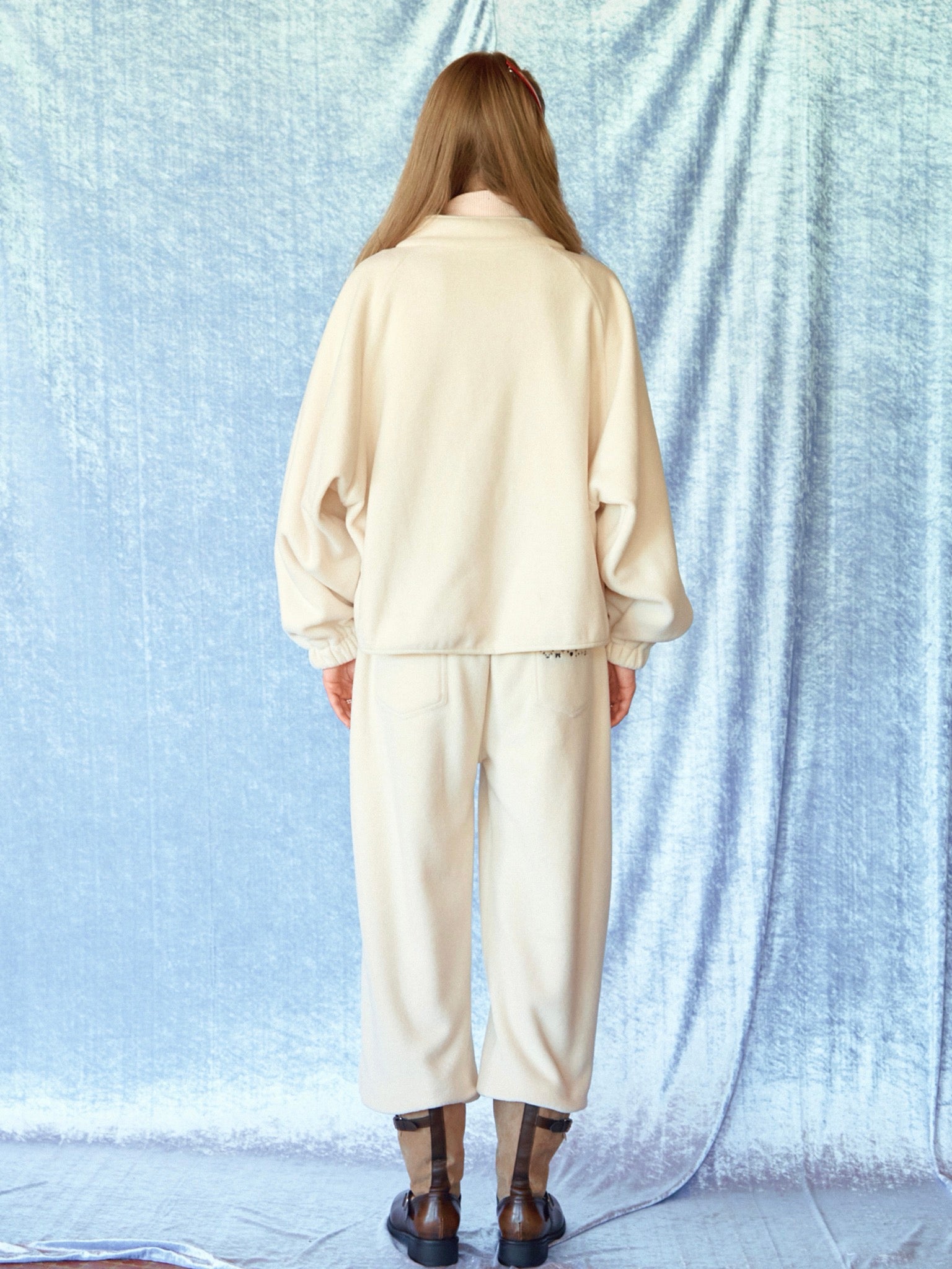 Ivory
