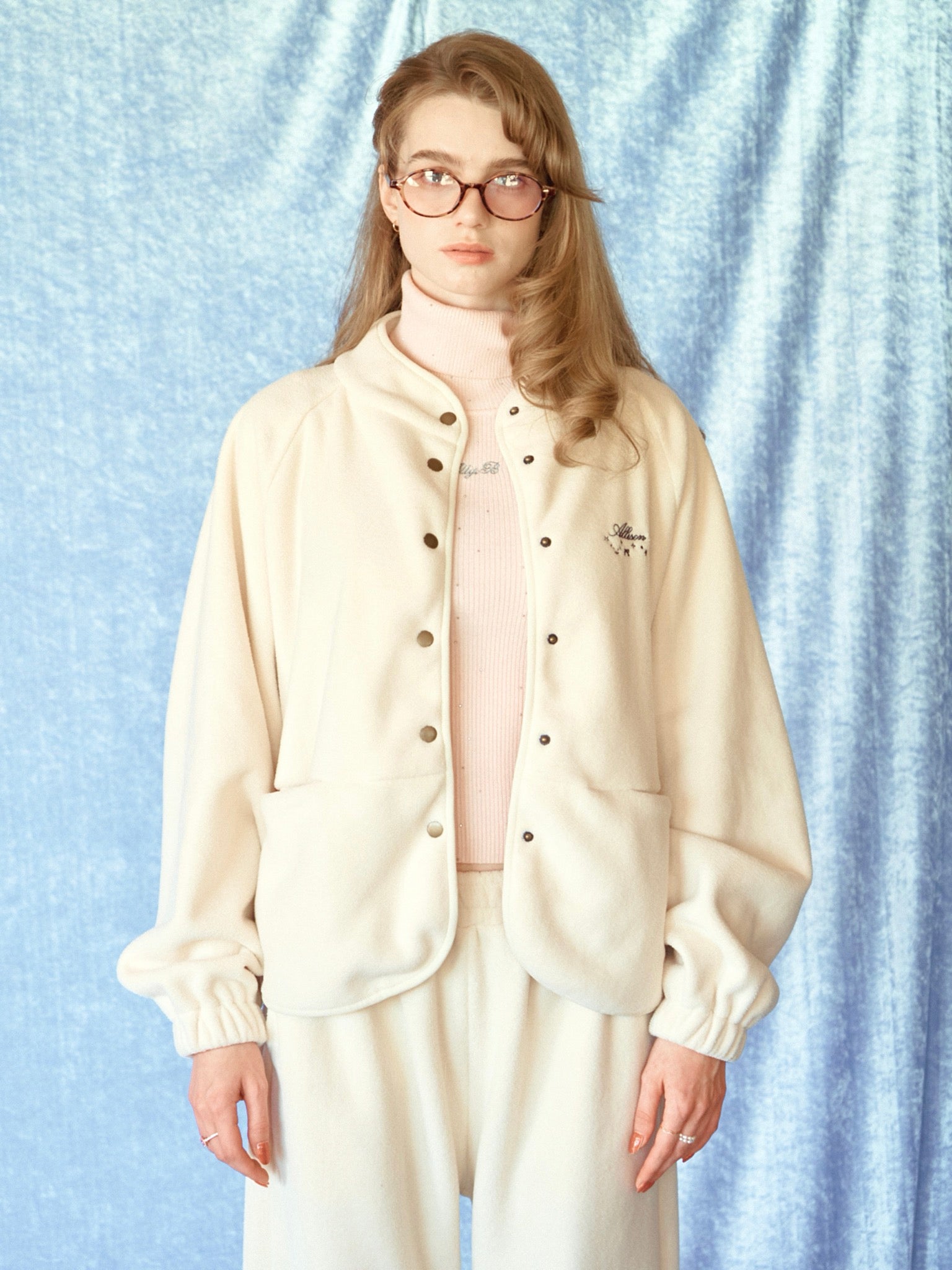 Ivory