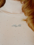 Baby Pink