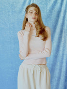 Baby Pink