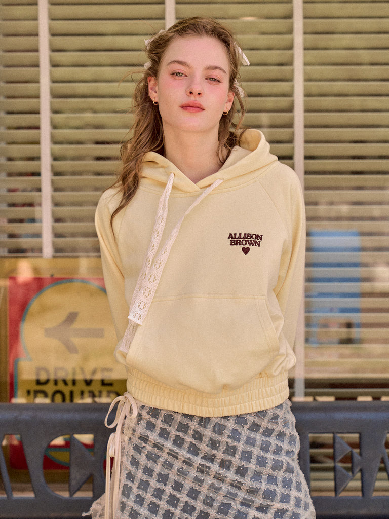 バッグ ALLISON BROWN CLASSIC OBLONG 2WAY BAG ALLISON BROWN CLASSIC OBLONG 2WAY BAG