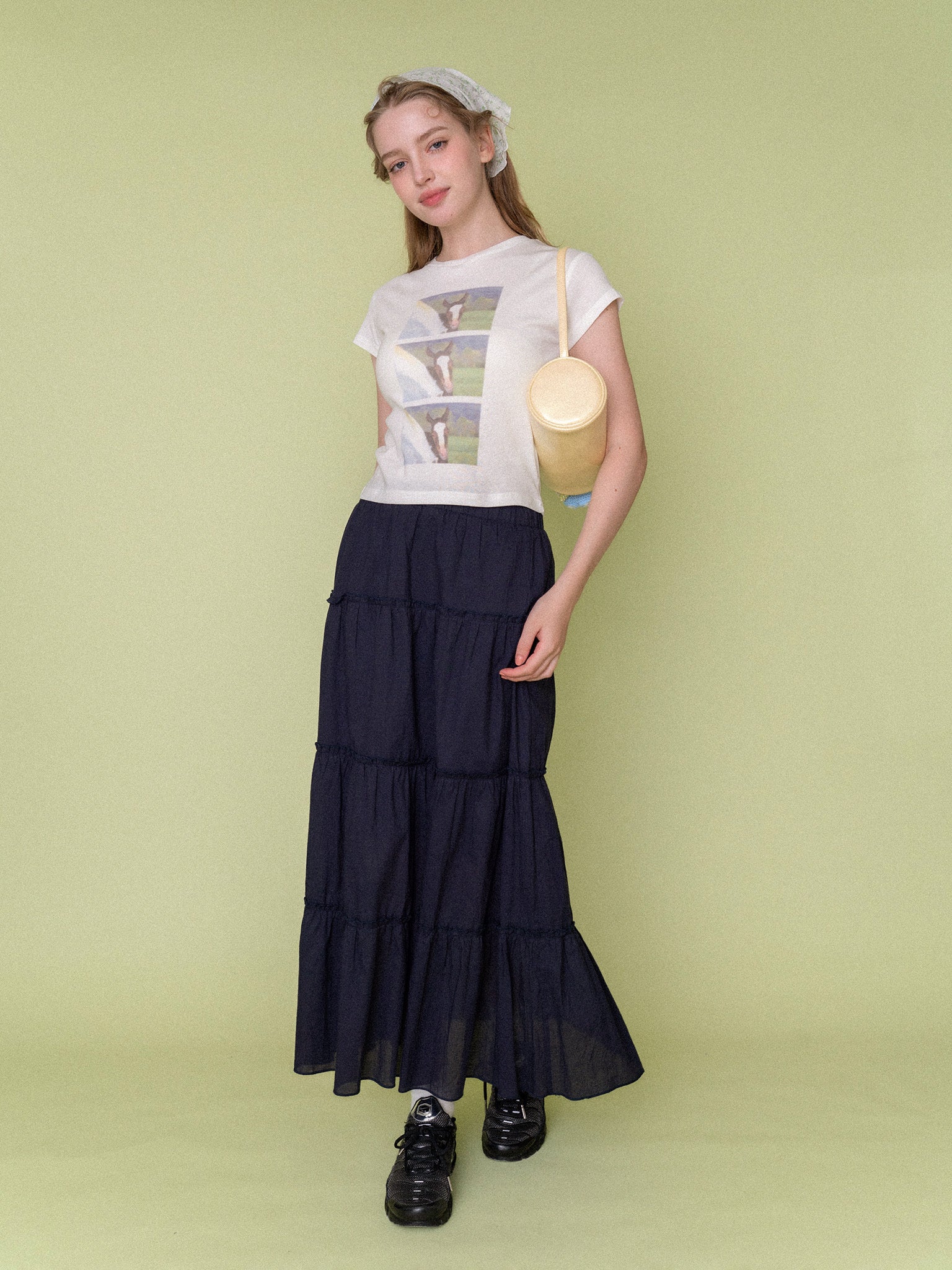 ALLISONBROWN アリソンブラウン DenimOveralls TOPS – ALLISON BROWN