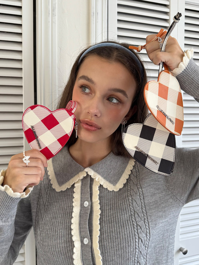 ALLISONBROWN アリソンブラウン DenimOveralls ALLISONBROWNアリソンブラウンDenimOveralls ショッパー付