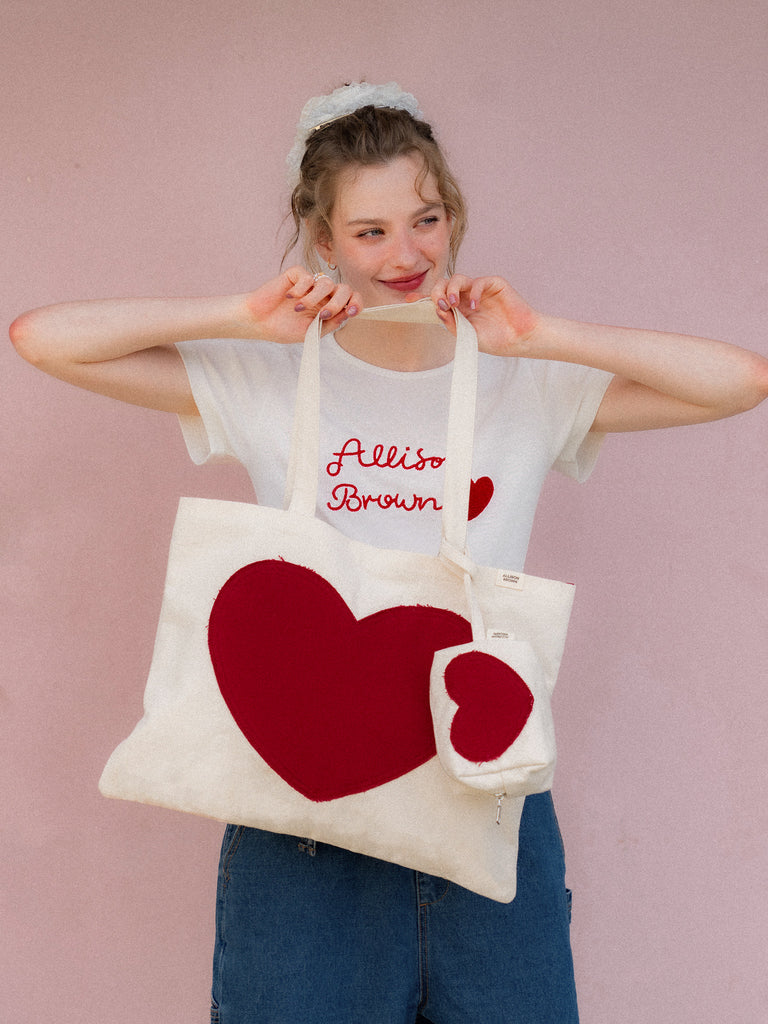 アリソンブラウン ALLISON BROWN リボンフーディ 紗栄子着用