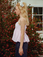 Baby Pink