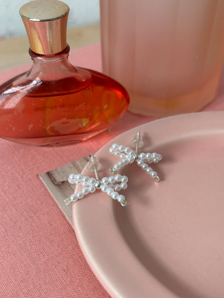 DAILY BEST – ALLISON BROWN