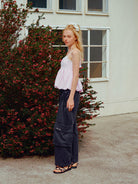 Baby Pink