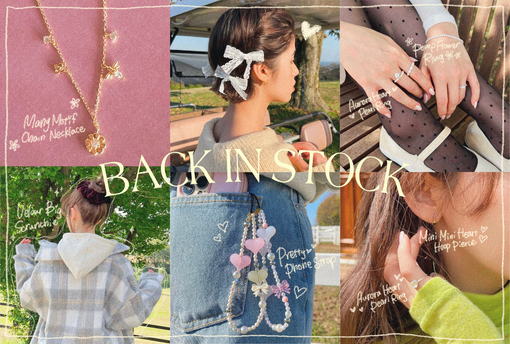 配送ネットワーク ALLISONBROWN CANDYPOPSHAGGYCHECKJACKET | www